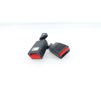 Ответная часть ремня безопасности Geely Coolray SX11 2021 8042537200, 8889792751
