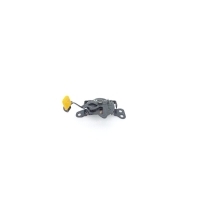 Замок капота Geely Coolray SX11 2021 5032037000, 6600005429