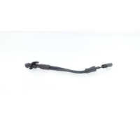 Форсунка омывателя лобового стекла Geely Coolray SX11 2021 6025030800, 6600182845