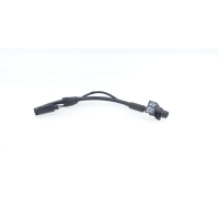 Форсунка омывателя лобового стекла Geely Coolray SX11 2021 6025030800, 6600182845