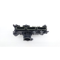 Коллектор впускной Geely Coolray SX11 2021 2029024600, 32208723