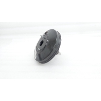 Вакуумный усилитель тормозов Geely Coolray SX11 2021 4056057900, 8890577100
