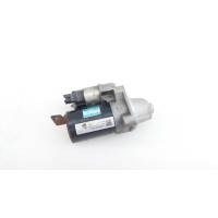 Стартер Geely Coolray SX11 2021 2043005800, 1016020979