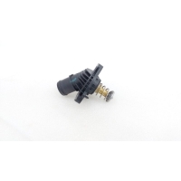 Термостат Geely Coolray SX11 2021 1066527000, 5511691311