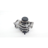 Генератор Geely Coolray SX11 2021 2040009300, 5501660274