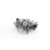 Помпа Geely Coolray SX11 2021 1066527000, 5511691311, 8888481281