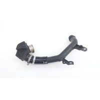 Патрубок интеркулера Geely Coolray SX11 2021 2074056900, 6600002107