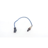 Лямбда зонд Geely Coolray SX11 2021 2052006600, 5511650117