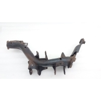 Рычаг подвески Haval F7 1 2020 2914200XKZ16B