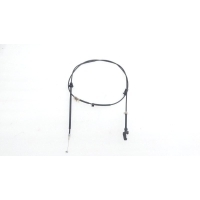 Трос замка капота Haval F7 1 2020 8402107XKQ00A