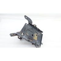 Площадка под аккумулятор Haval F7 1 2020 8400215XKQ00A