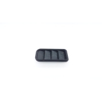 Решетка вентиляционная Geely Coolray SX11 2021 6070006800, 6601838413