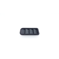 Решетка вентиляционная Geely Coolray SX11 2021 6070006800, 6601838413