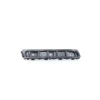 Кронштейн бампера Geely Coolray SX11 2021 6044060300, 6600005608