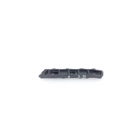 Кронштейн бампера Geely Coolray SX11 2021 6044060400, 6600005609