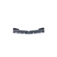 Кронштейн бампера Geely Coolray SX11 2021 6010083800, 6600126078