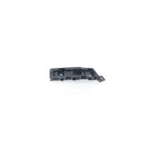 Кронштейн бампера Geely Coolray SX11 2021 6010085700, 6600005607