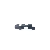 Кронштейн Geely Coolray SX11 2021 2032058000, 6600280616