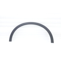 Накладка крыла Geely Coolray SX11 2021 6073056600, 6600004713