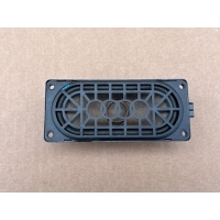 Динамик консоль audi a3 8p 8p0035362b