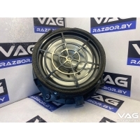 Динамик Audi Q7 4L 2011 4L0035415B