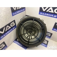 Динамик Audi Q7 4L 2011 4L0035415B