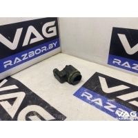 Датчик парктроника Volkswagen Touran 2 2012 4H0919275A