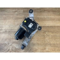 Моторчик стеклоочистителя левый передняя форд kuga mk2 ii 4pin oe cv44 - 17504 - bg