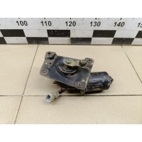 Моторчик стеклоочистителя передний GREAT WALL Hover H5 2010> 3741100XK00XD