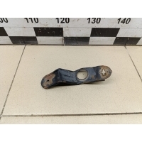 Кронштейн радиатора Chevrolet Captiva (C100) 2006-2010 95192579