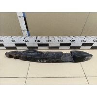 Пыльник (кузов наружные) Chevrolet Captiva (C100) 2006-2010 42397352
