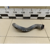 Патрубок радиатора OPEL Antara 2007-2015 96629080