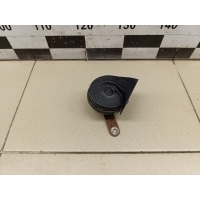 Сигнал звуковой OPEL Antara 2007-2015 20871599