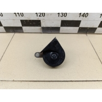 Сигнал звуковой Chevrolet Captiva (C100) 2006-2010 20871598