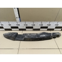 Пыльник (кузов наружные) Chevrolet Captiva (C100) 2006-2010 42397353