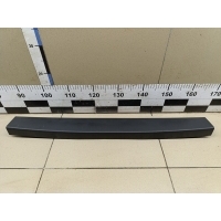 Обшивка двери багажника Chevrolet Captiva (C100) 2006-2010 96476415