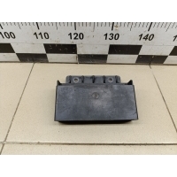 Кронштейн (сопут. товар) Chevrolet Captiva (C100) 2006-2010 96627824