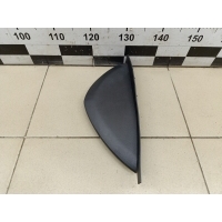 Накладка декоративная Chevrolet Captiva (C100) 2006-2010 96476809