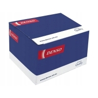 Генератор denso dan1019