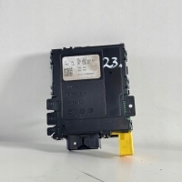 Датчик угол поворота volkswagen passat b6 cc 3c0953549aj