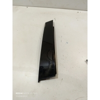 Бардачок Genesis GV70 2021 83250AR000