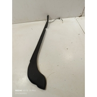 Бардачок Genesis GV70 2021 81850AR100