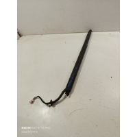 Бардачок Genesis GV70 2021 81841AR100