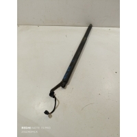 Бардачок Genesis GV70 2021 81831AR100