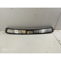 Бардачок Genesis GV70 2021 85771AR100