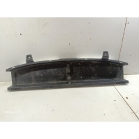 Бардачок Genesis GV70 2021 85757AR000