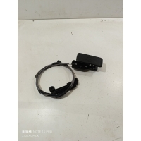 Бардачок Genesis GV70 2021 89442AR000