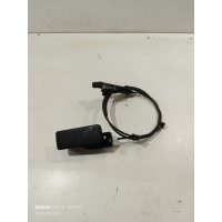 Бардачок Genesis GV70 2021 89432AR000