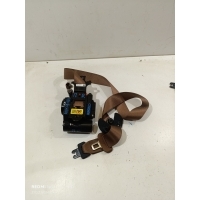 Бардачок Genesis GV70 2021 888B0AR100