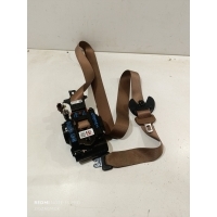Бардачок Genesis GV70 2021 888A0AR100